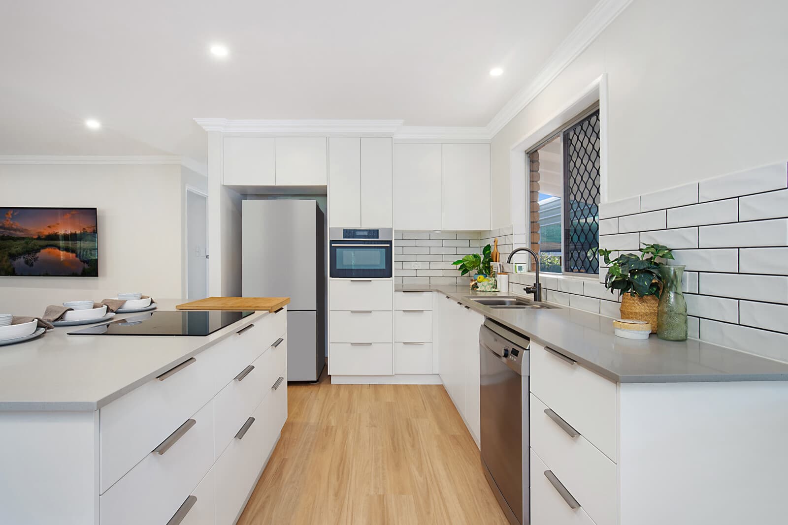 1 Jodie Street Shailer Park QLD 4128, Shailer Park - Thumbnail 4