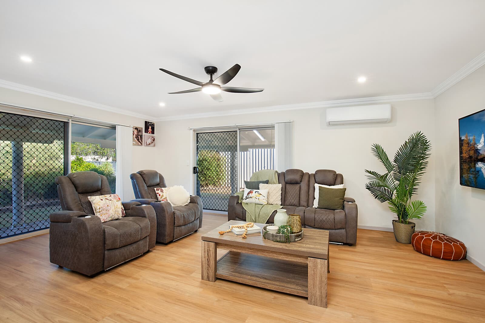 1 Jodie Street Shailer Park QLD 4128, Shailer Park - Thumbnail 5