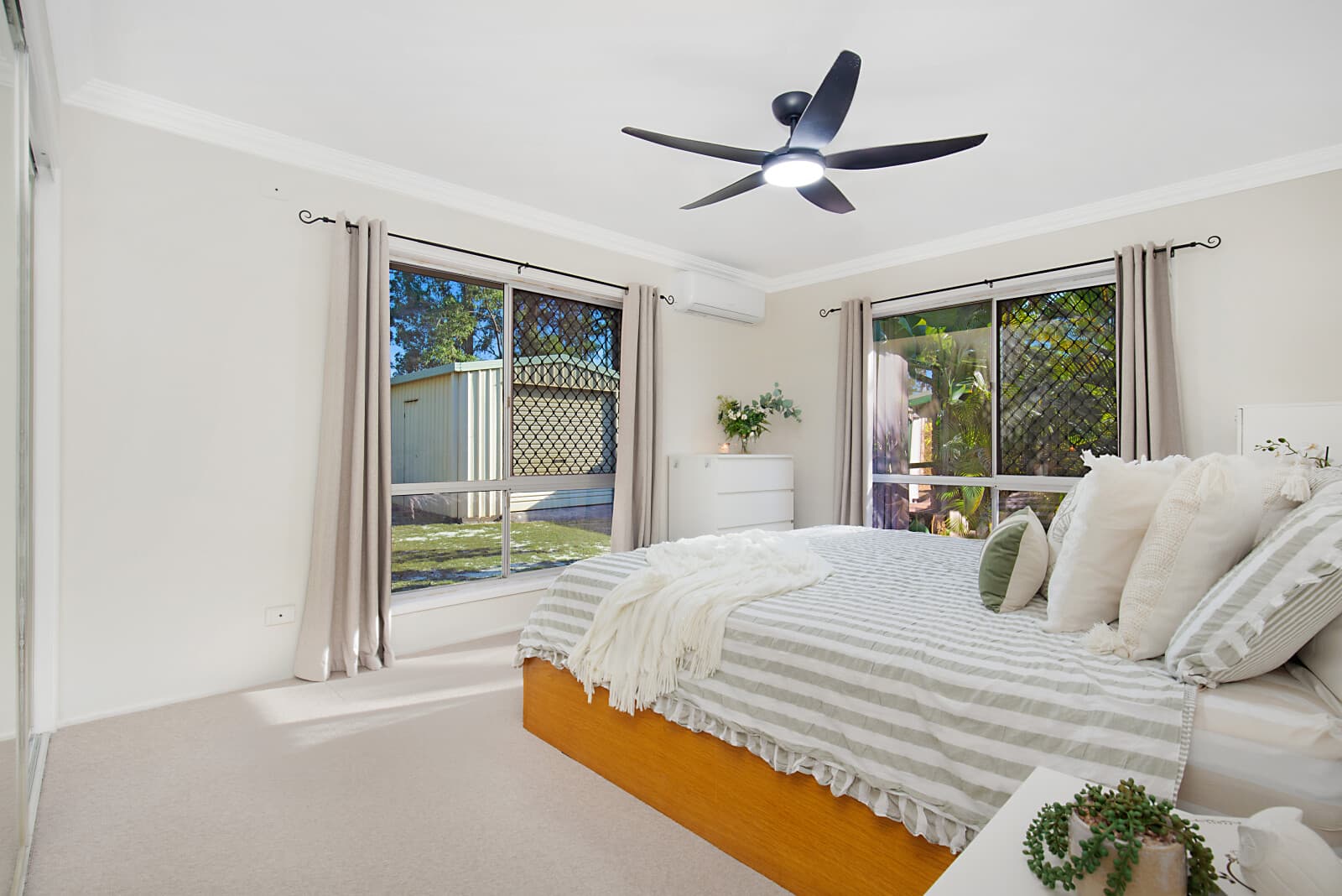 1 Jodie Street Shailer Park QLD 4128, Shailer Park - Thumbnail 6