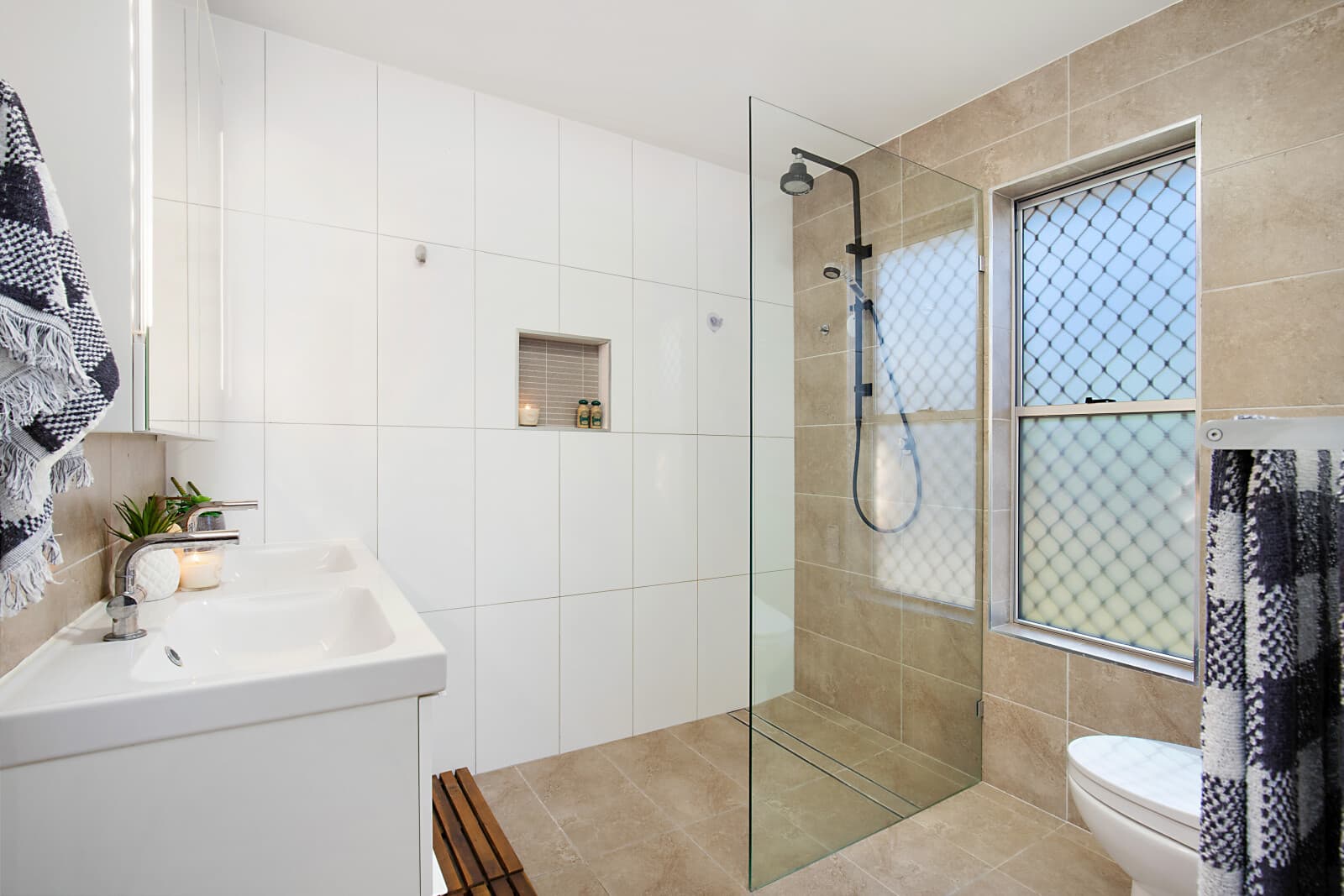 1 Jodie Street Shailer Park QLD 4128, Shailer Park - Thumbnail 7