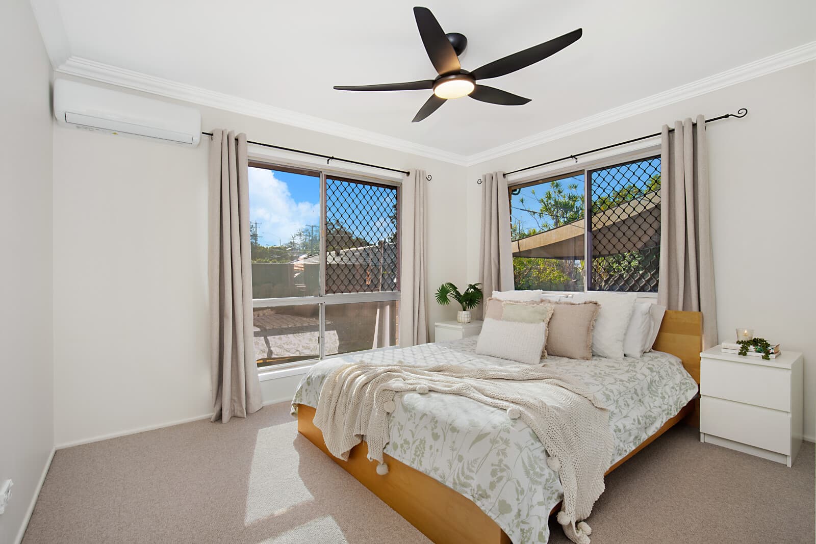 1 Jodie Street Shailer Park QLD 4128, Shailer Park - Thumbnail 8