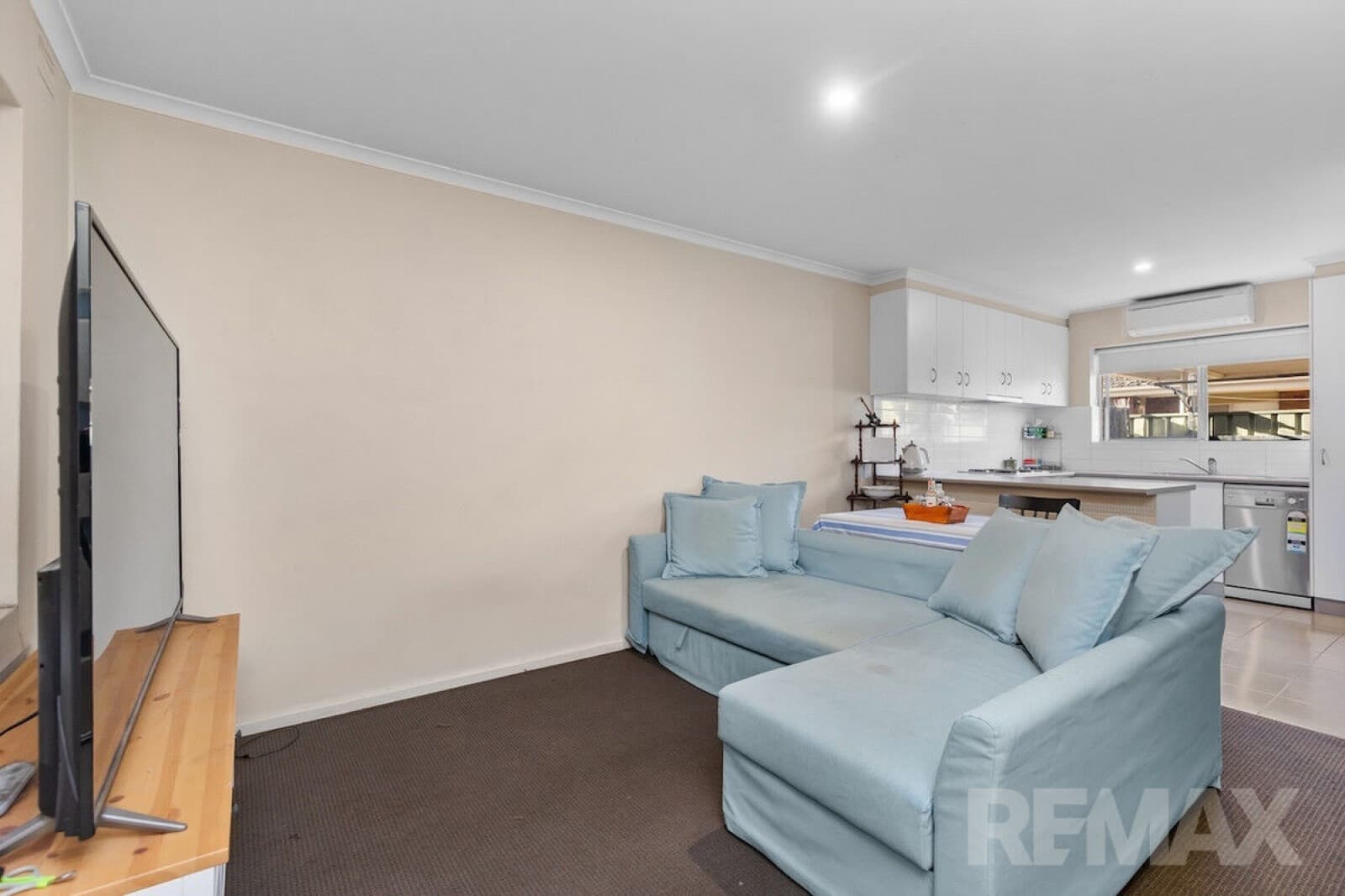 3/12 Higgins Avenue Wagga Wagga NSW 2650, Wagga Wagga - Thumbnail 2