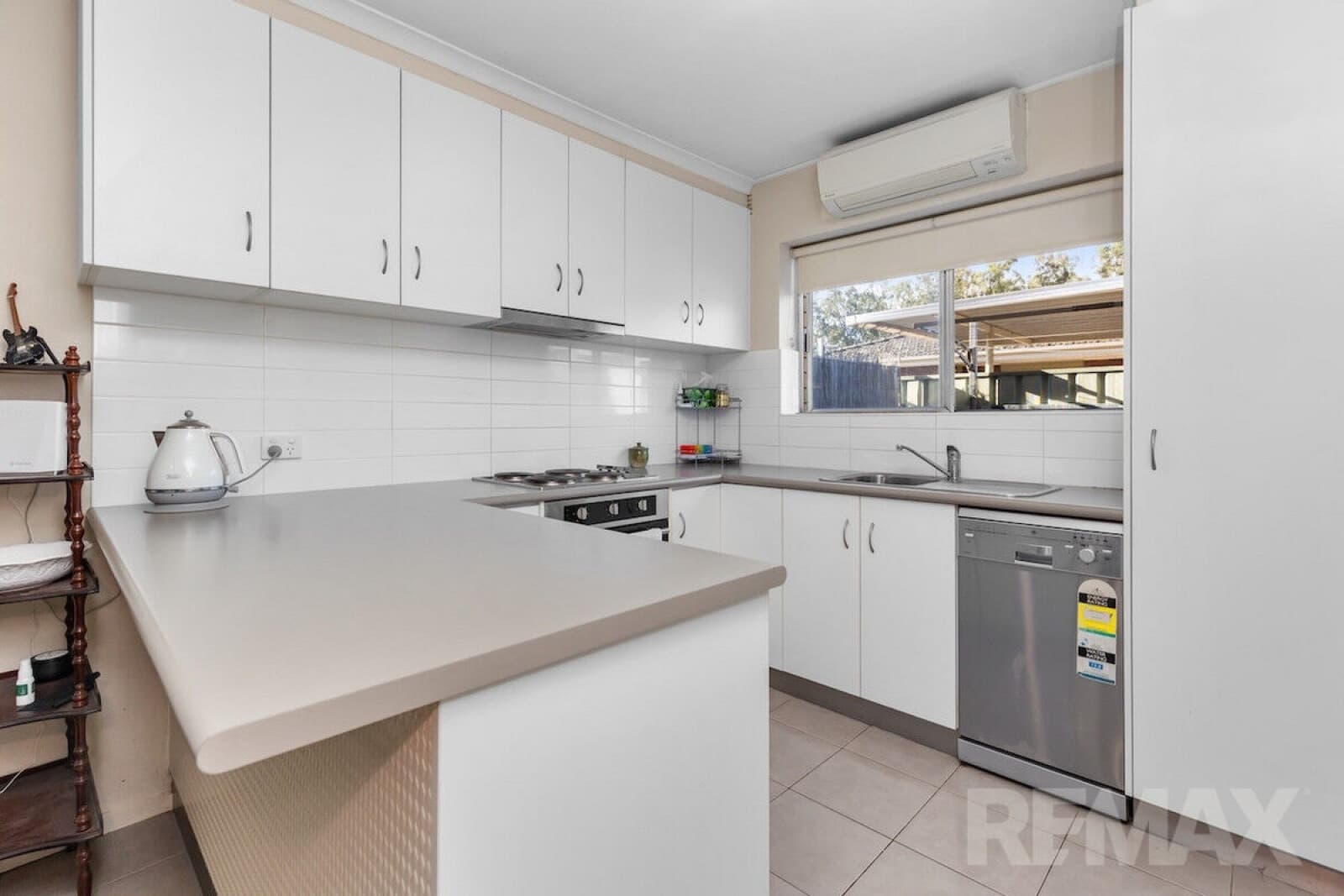 3/12 Higgins Avenue Wagga Wagga NSW 2650, Wagga Wagga - Thumbnail 4
