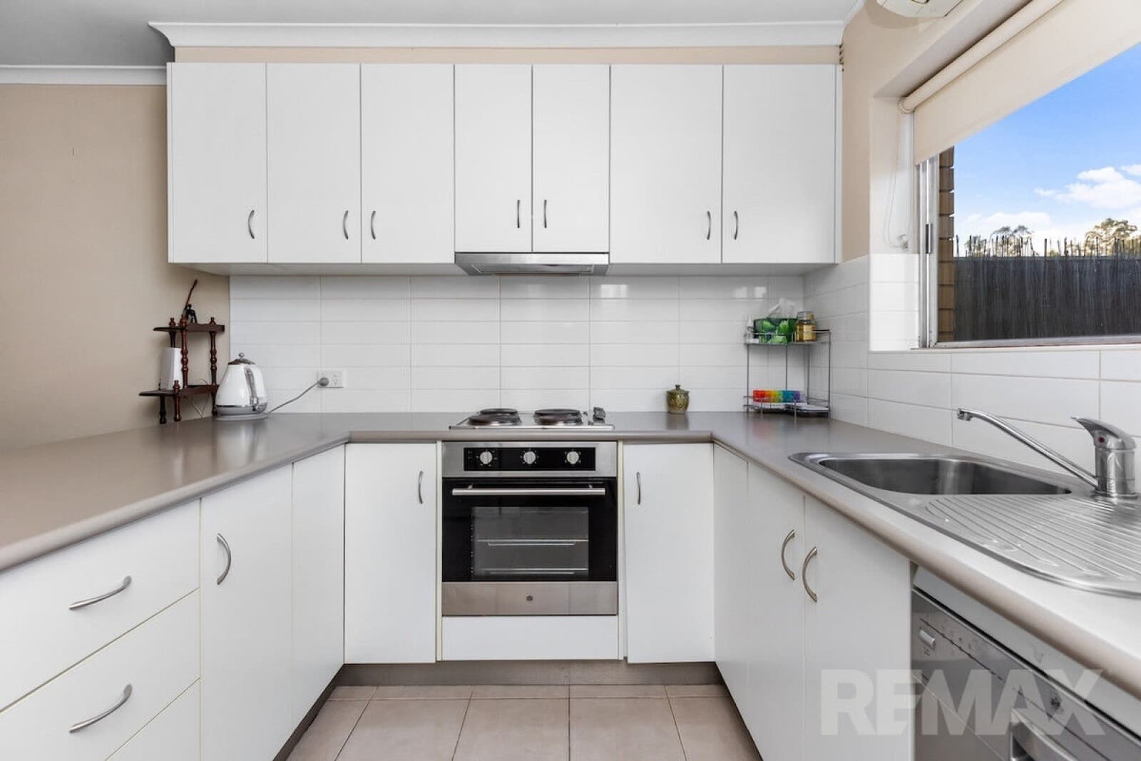 3/12 Higgins Avenue Wagga Wagga NSW 2650, Wagga Wagga - Thumbnail 5