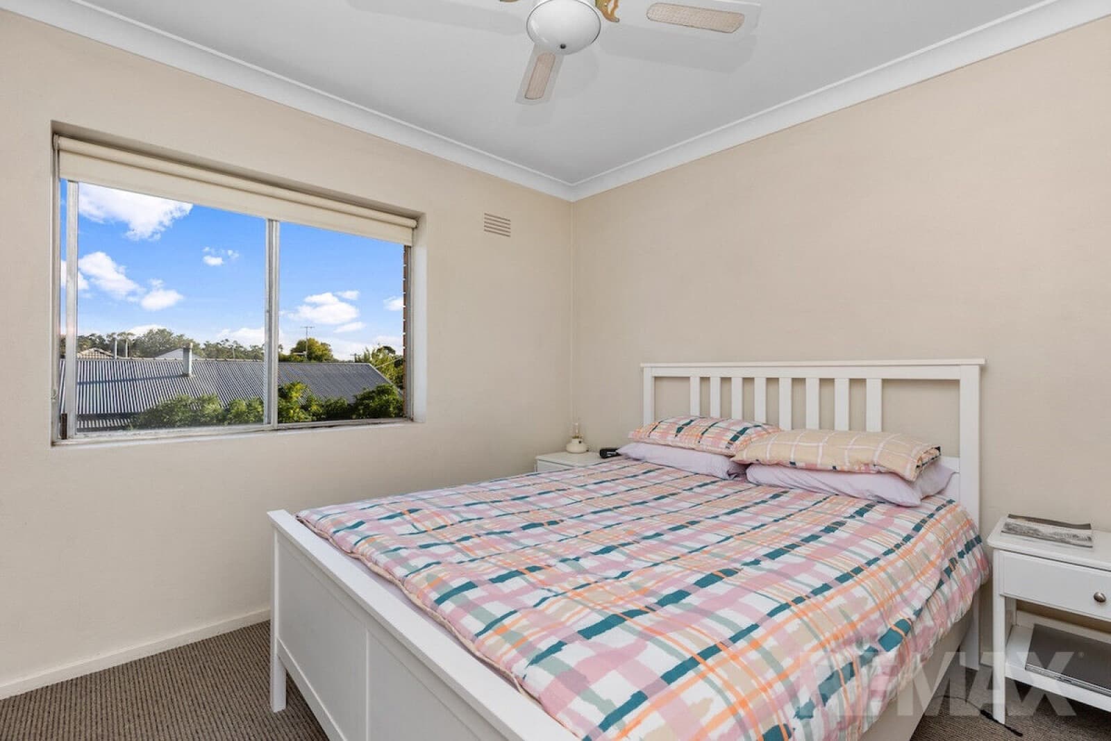3/12 Higgins Avenue Wagga Wagga NSW 2650, Wagga Wagga - Thumbnail 6