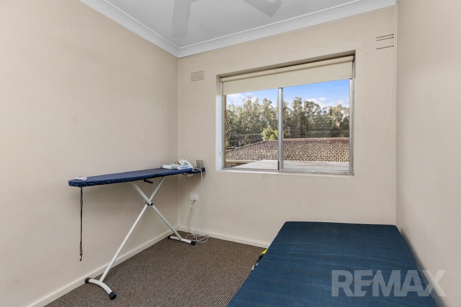3/12 Higgins Avenue Wagga Wagga NSW 2650, Wagga Wagga - Thumbnail 7