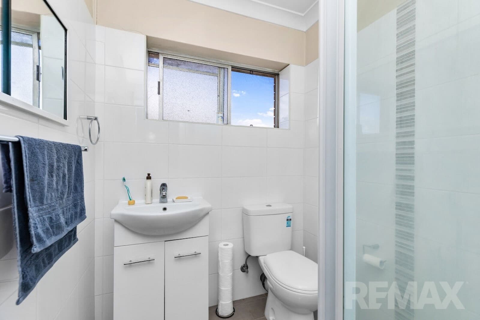 3/12 Higgins Avenue Wagga Wagga NSW 2650, Wagga Wagga - Thumbnail 8