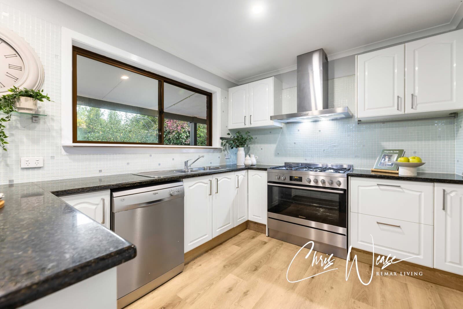 66 Parragilga Lane D'Aguilar QLD 4514, D'Aguilar - Thumbnail 2