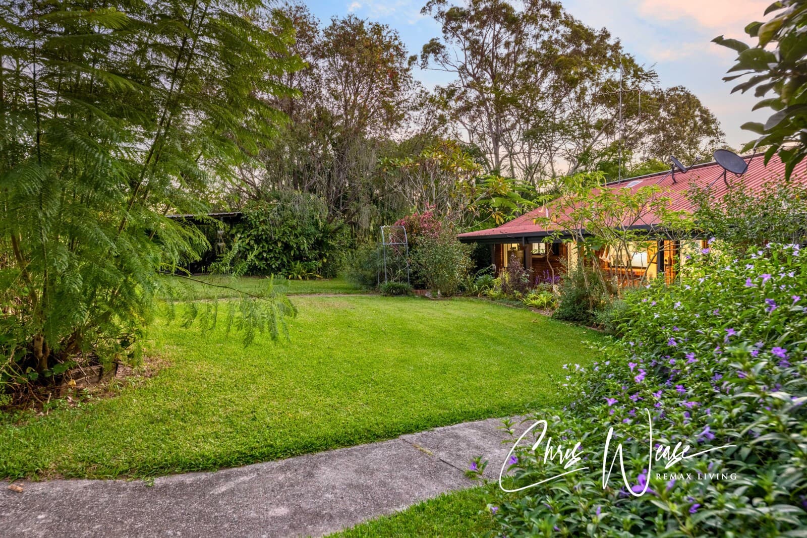 66 Parragilga Lane D'Aguilar QLD 4514, D'Aguilar - Thumbnail 5