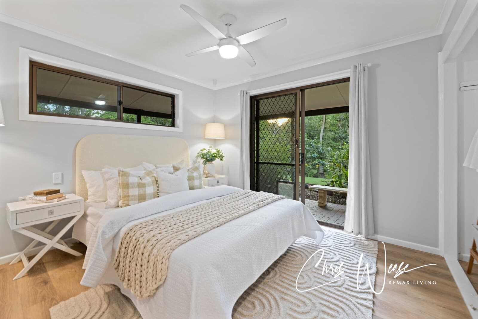 66 Parragilga Lane D'Aguilar QLD 4514, D'Aguilar - Thumbnail 6