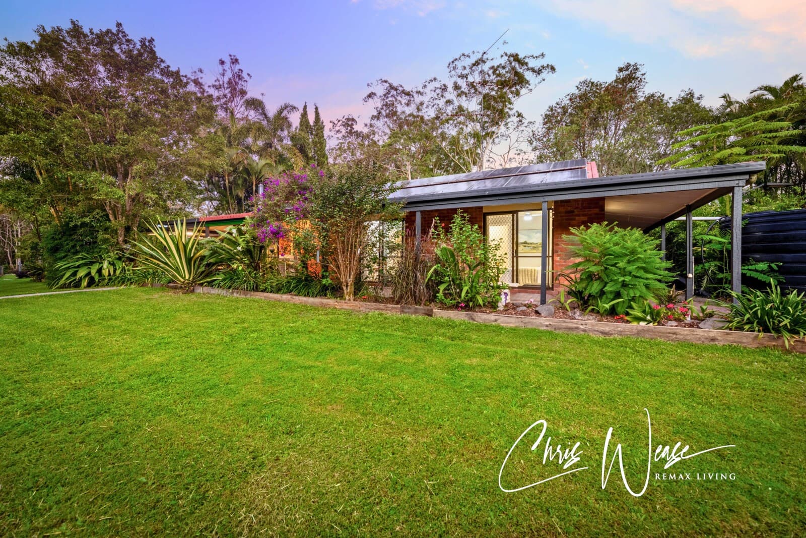 66 Parragilga Lane D'Aguilar QLD 4514, D'Aguilar - Thumbnail 8