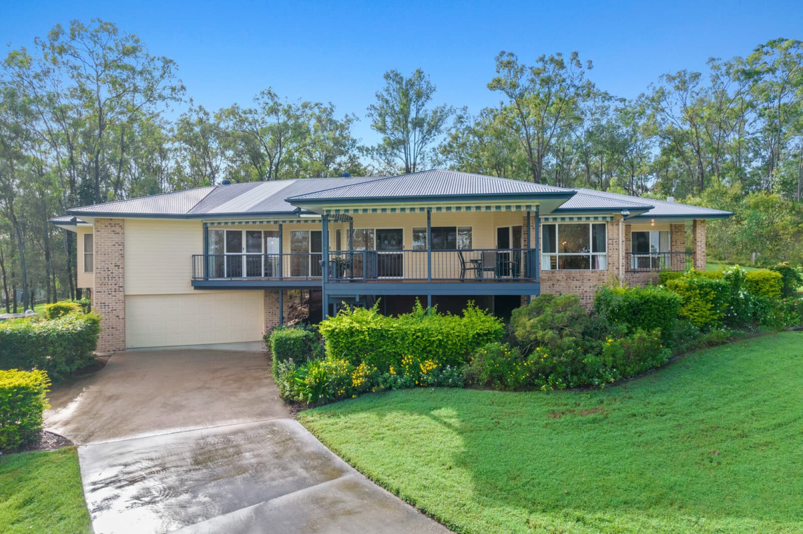 44 Monmouth Court Jimboomba QLD 4280, Jimboomba - Image 1