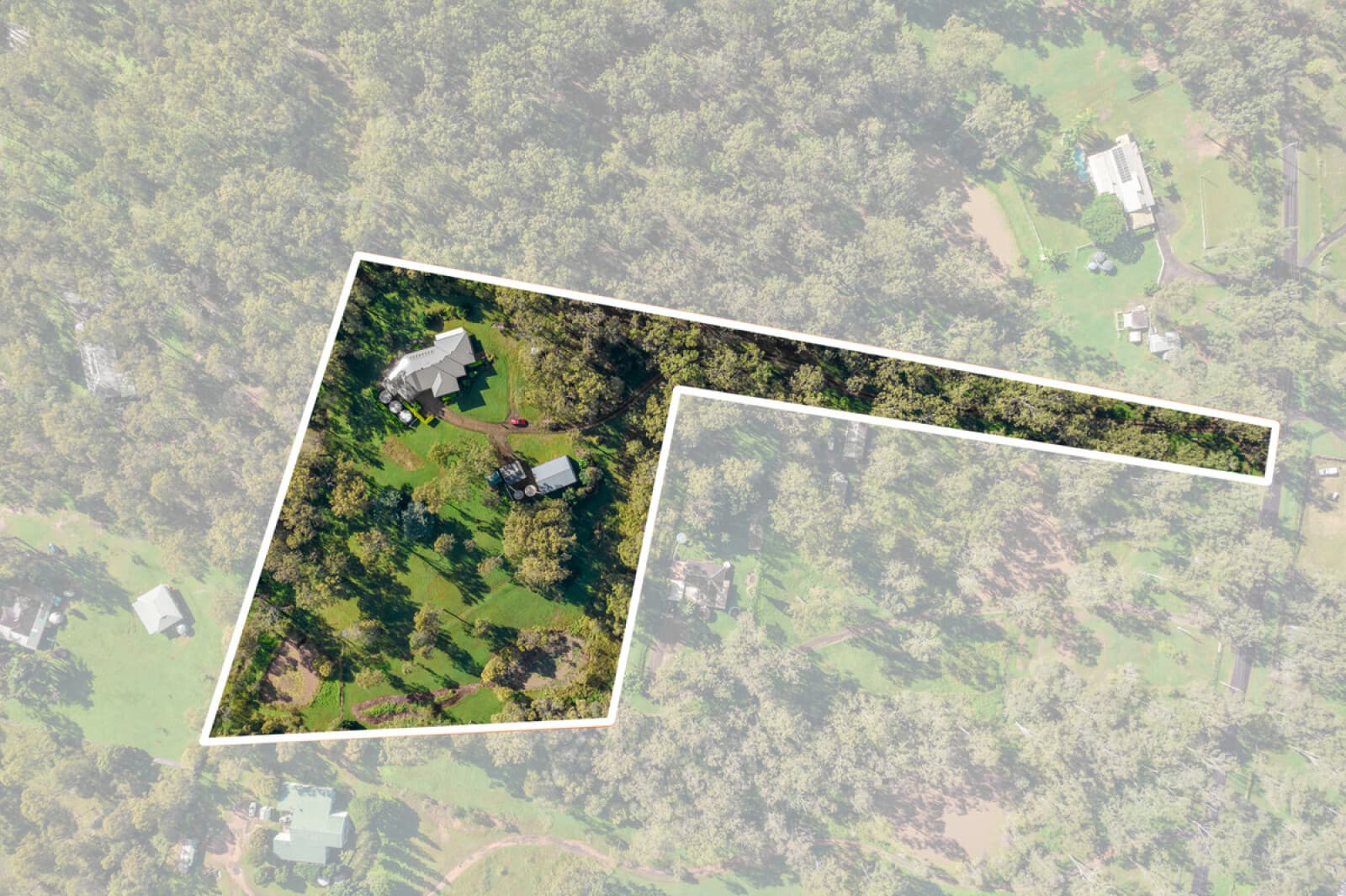 44 Monmouth Court Jimboomba QLD 4280, Jimboomba - Thumbnail 2