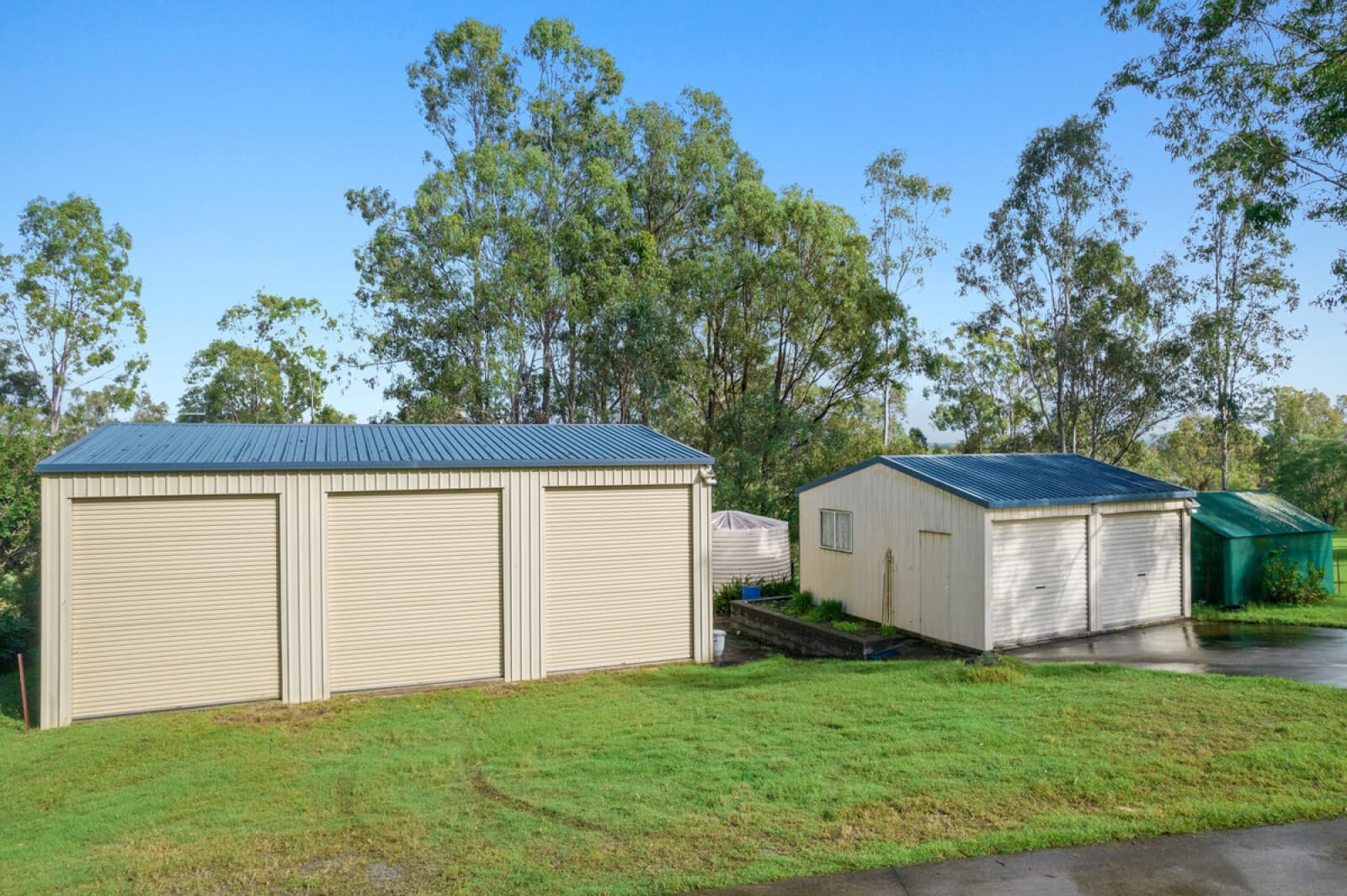 44 Monmouth Court Jimboomba QLD 4280, Jimboomba - Thumbnail 3