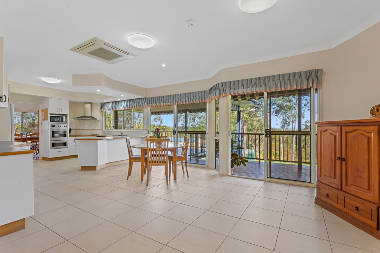 44 Monmouth Court Jimboomba QLD 4280, Jimboomba - Thumbnail 4