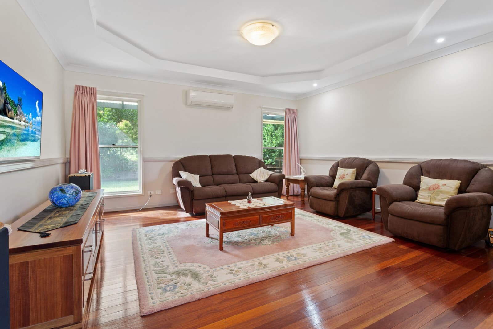 44 Monmouth Court Jimboomba QLD 4280, Jimboomba - Thumbnail 6