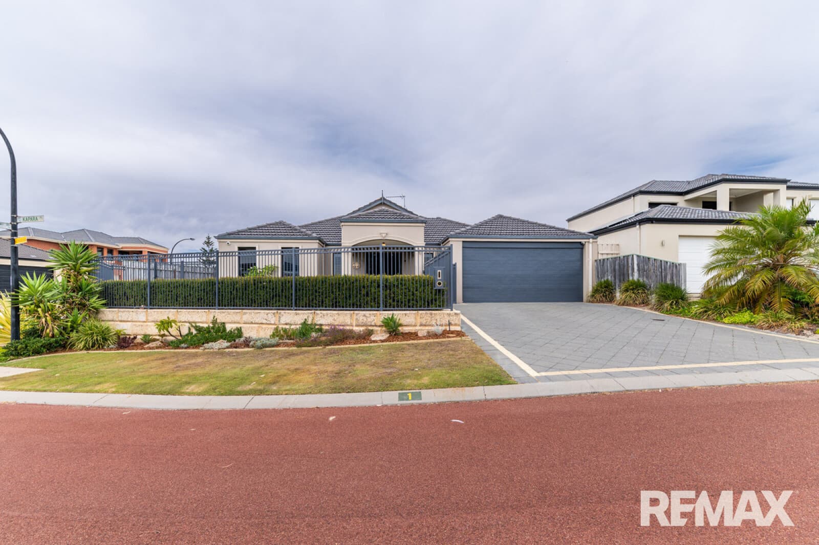 1 Kapara Place Quinns Rocks WA 6030, Quinns Rocks - Image 1