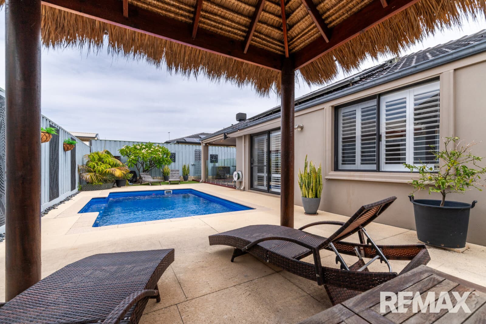 1 Kapara Place Quinns Rocks WA 6030, Quinns Rocks - Thumbnail 2