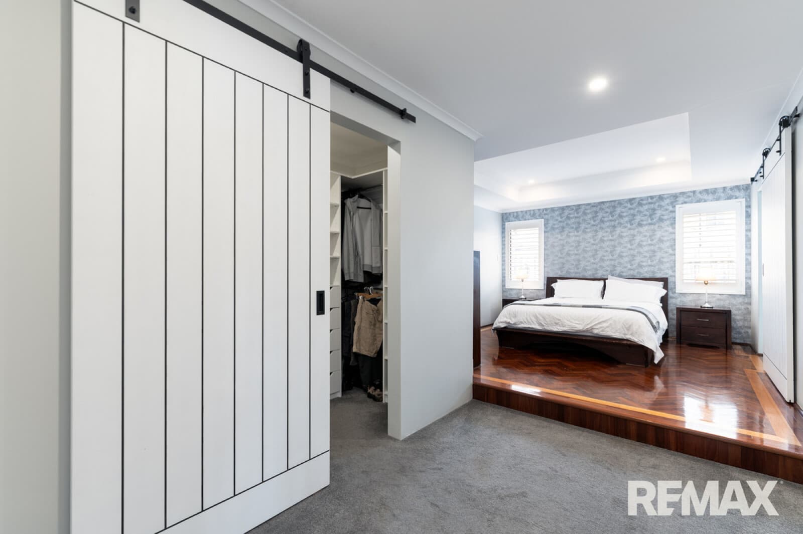 1 Kapara Place Quinns Rocks WA 6030, Quinns Rocks - Thumbnail 5