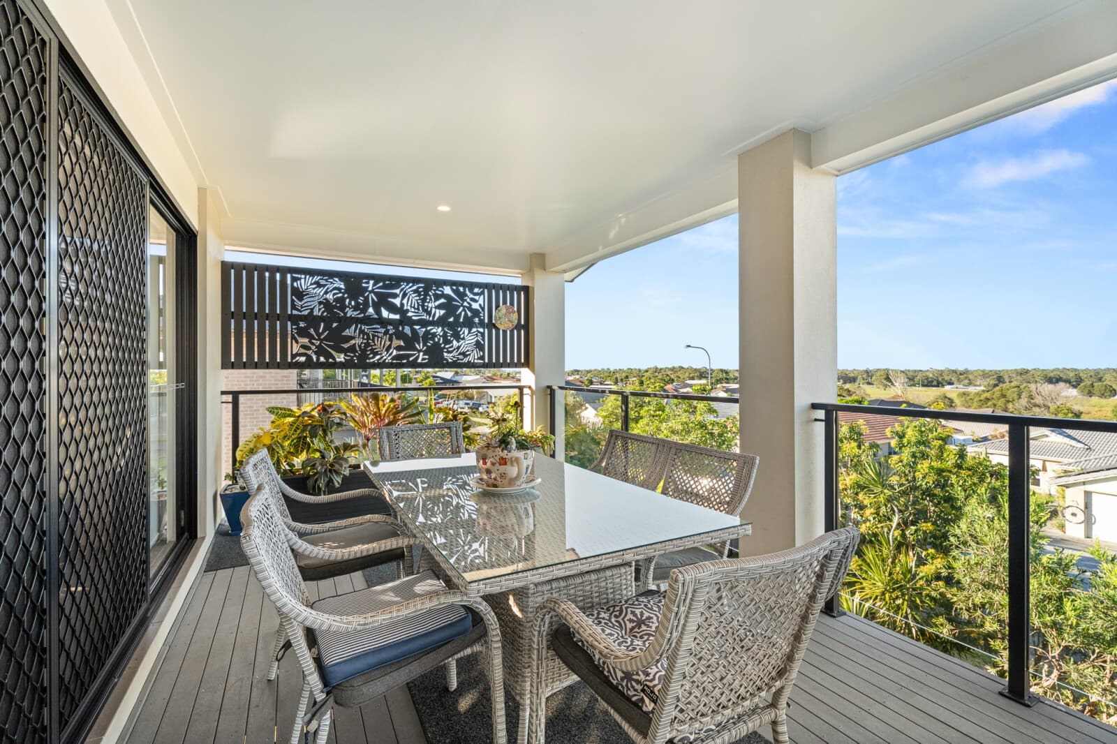 11 Steel Street Nikenbah QLD 4655, Nikenbah - Thumbnail 2