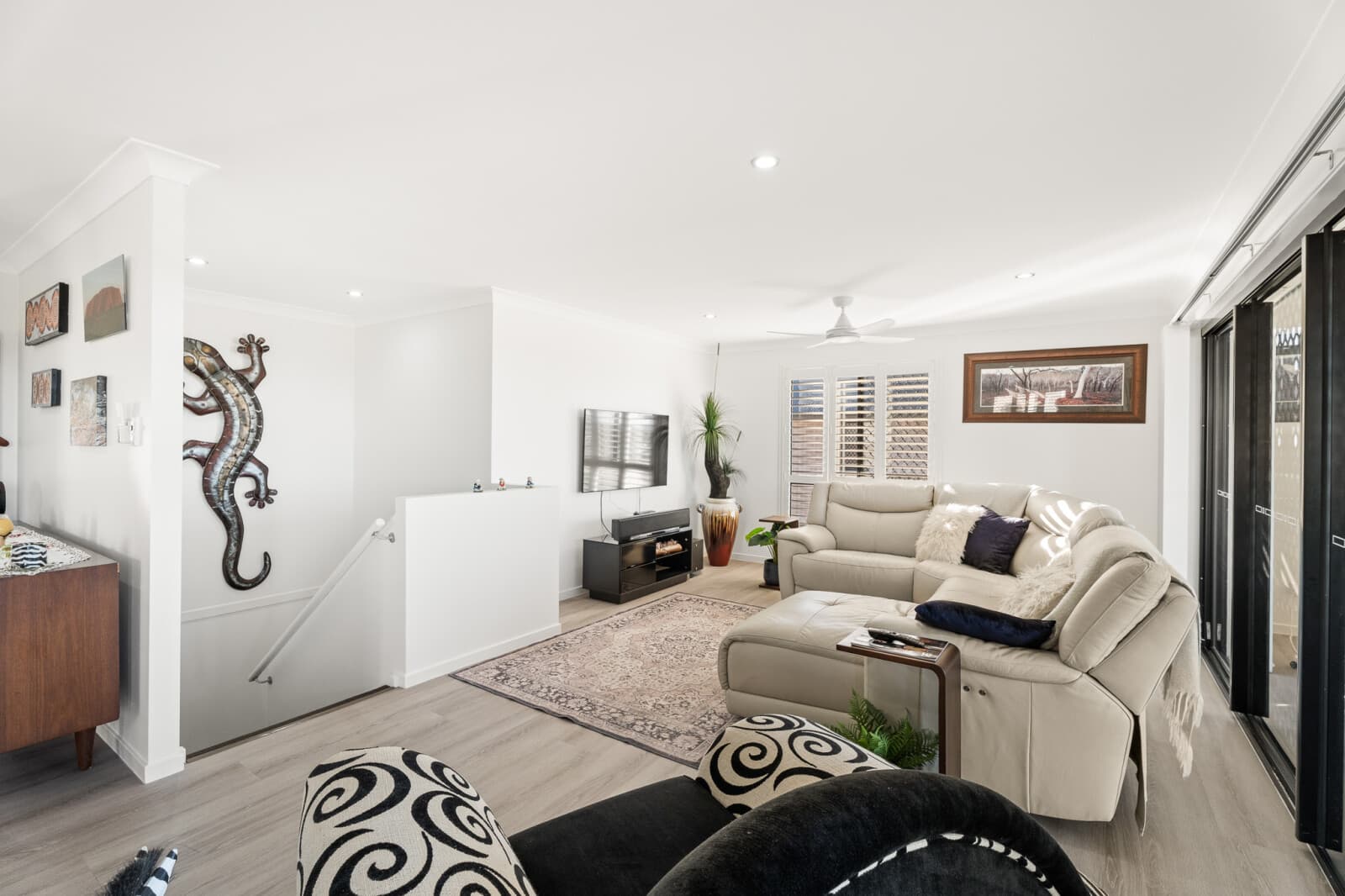 11 Steel Street Nikenbah QLD 4655, Nikenbah - Thumbnail 4
