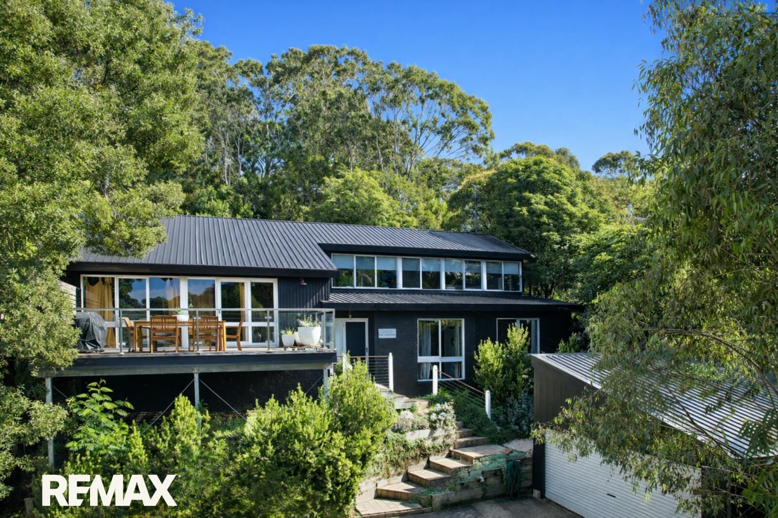 4 Bossie Court Metung VIC 3904, Metung - Image 1