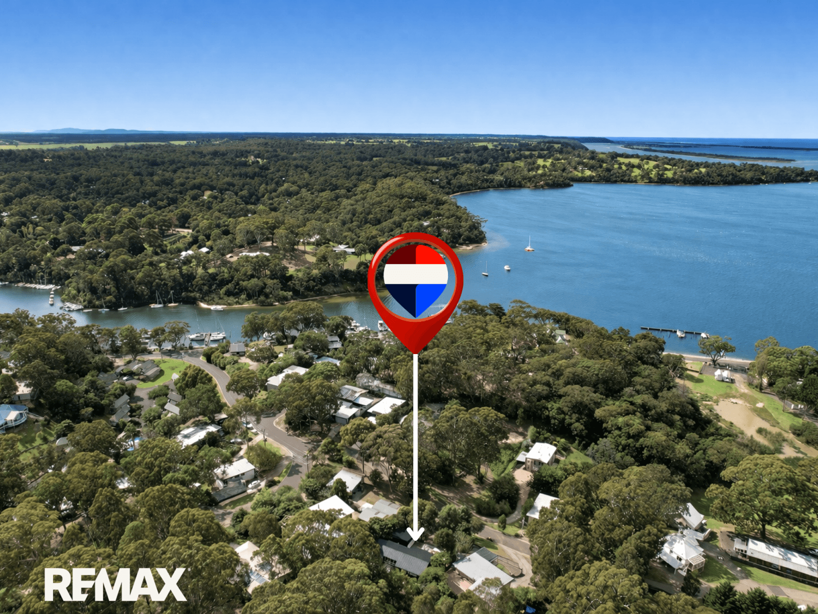 4 Bossie Court Metung VIC 3904, Metung - Thumbnail 2