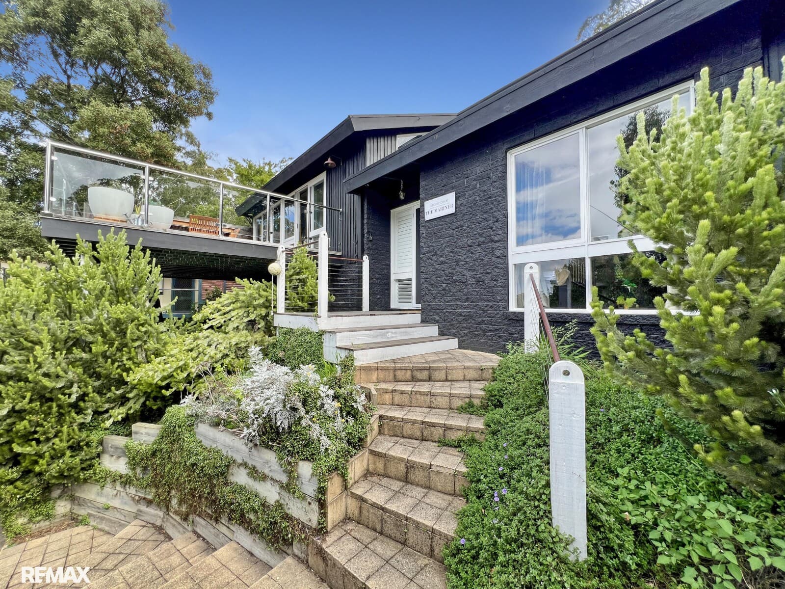 4 Bossie Court Metung VIC 3904, Metung - Thumbnail 3