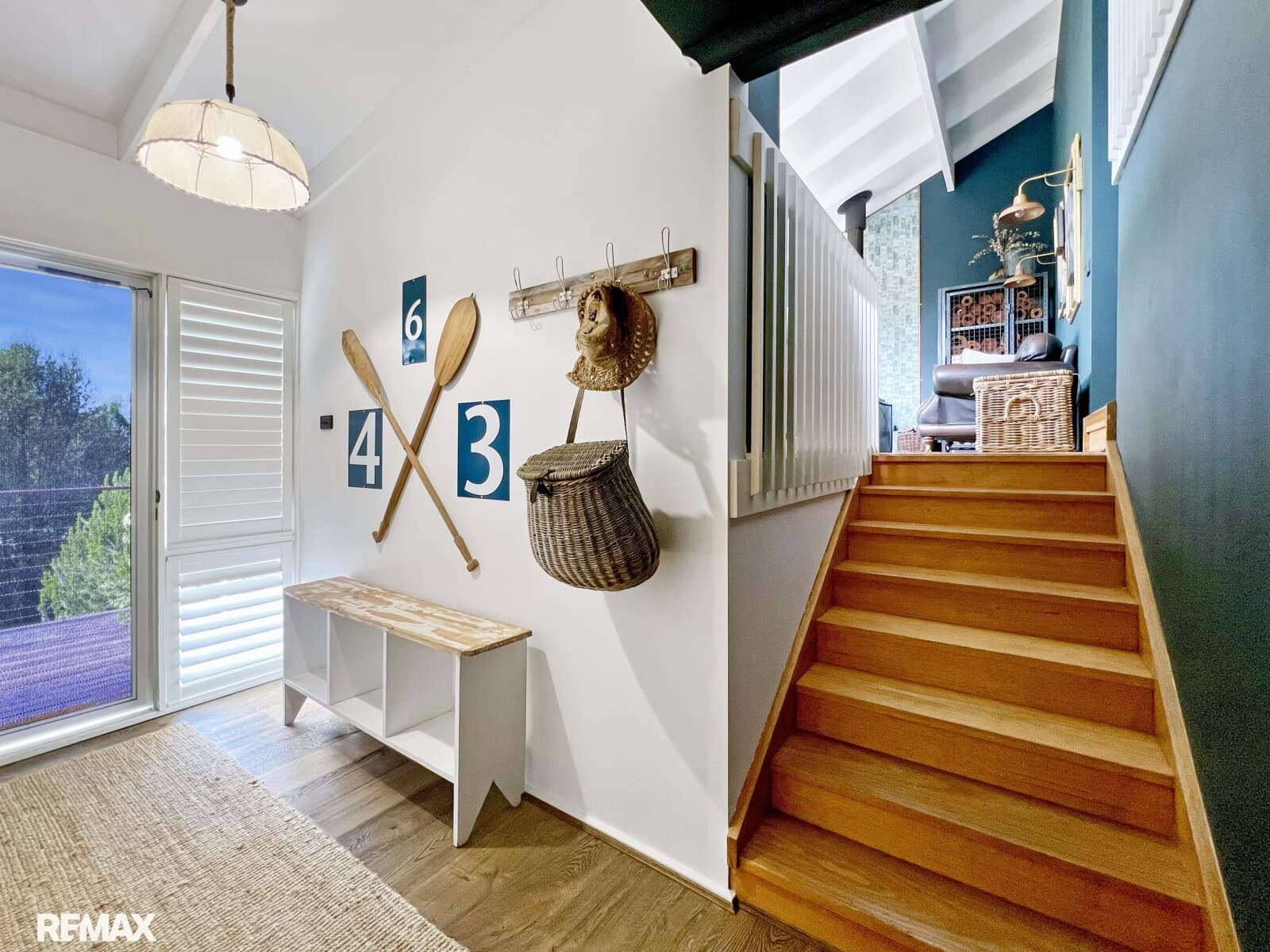 4 Bossie Court Metung VIC 3904, Metung - Thumbnail 5