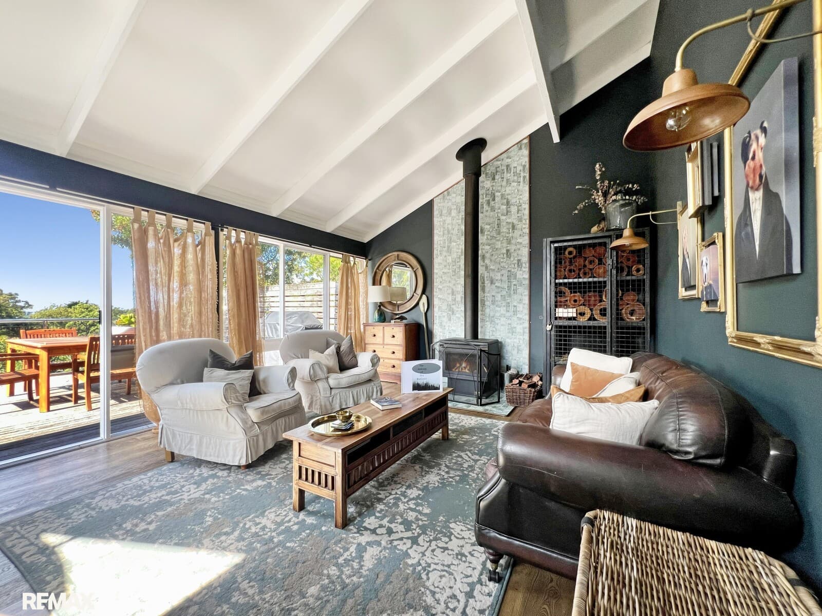 4 Bossie Court Metung VIC 3904, Metung - Thumbnail 7