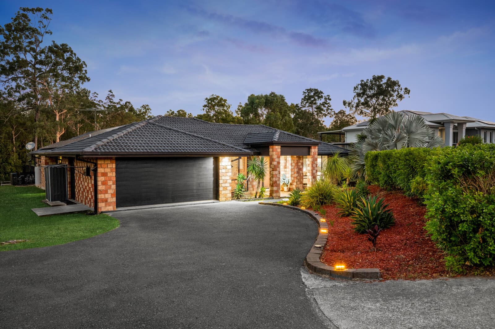 6-10 Bellbird Drive Greenbank QLD 4124, Greenbank - Image 1