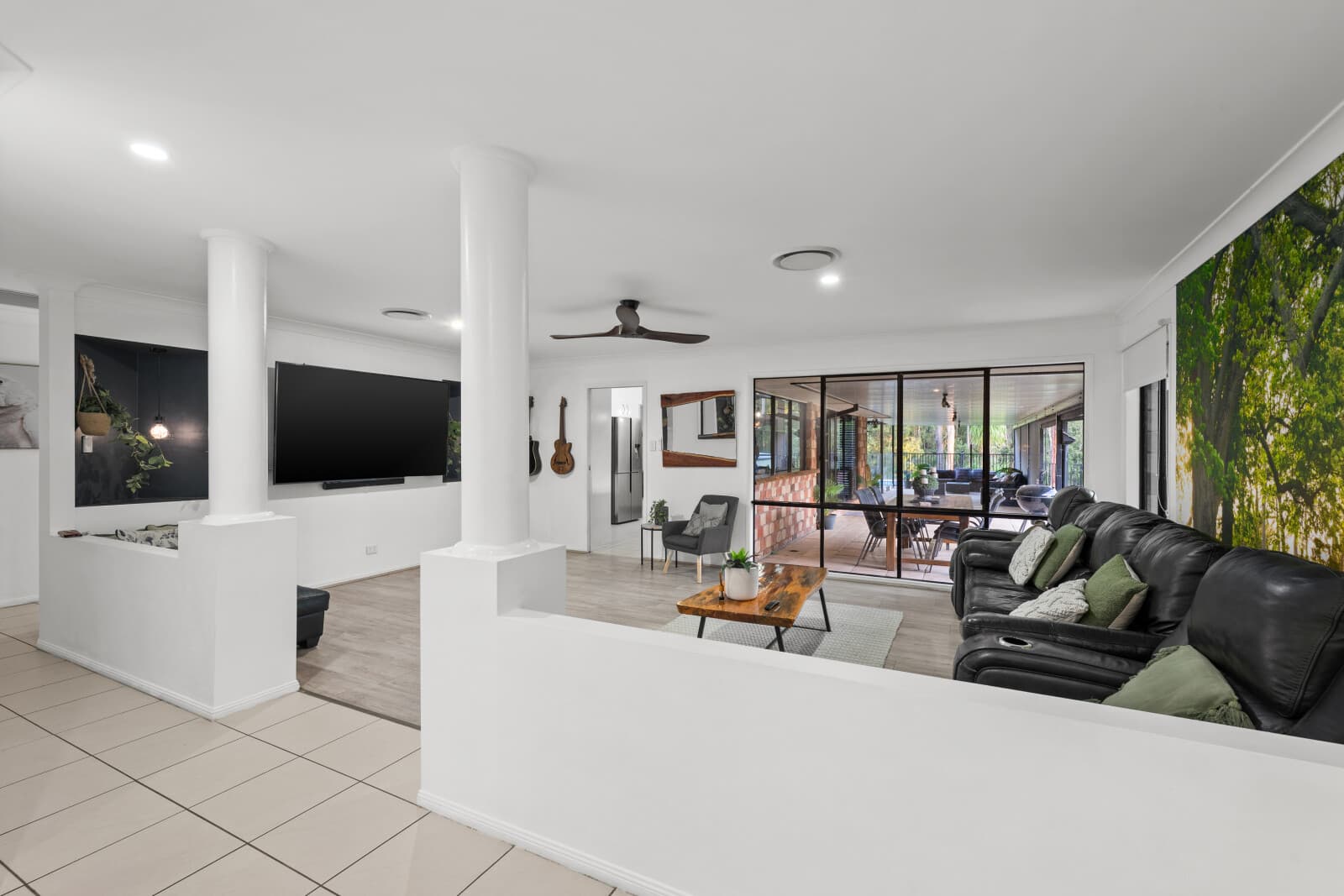 6-10 Bellbird Drive Greenbank QLD 4124, Greenbank - Thumbnail 3