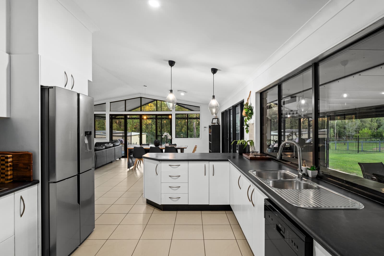 6-10 Bellbird Drive Greenbank QLD 4124, Greenbank - Thumbnail 4