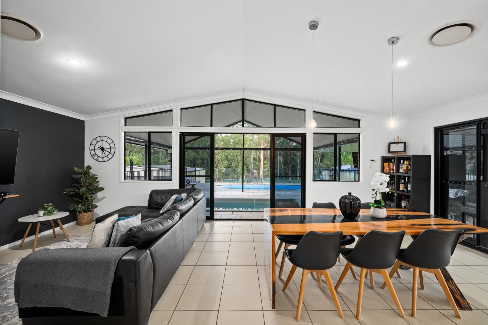6-10 Bellbird Drive Greenbank QLD 4124, Greenbank - Thumbnail 5