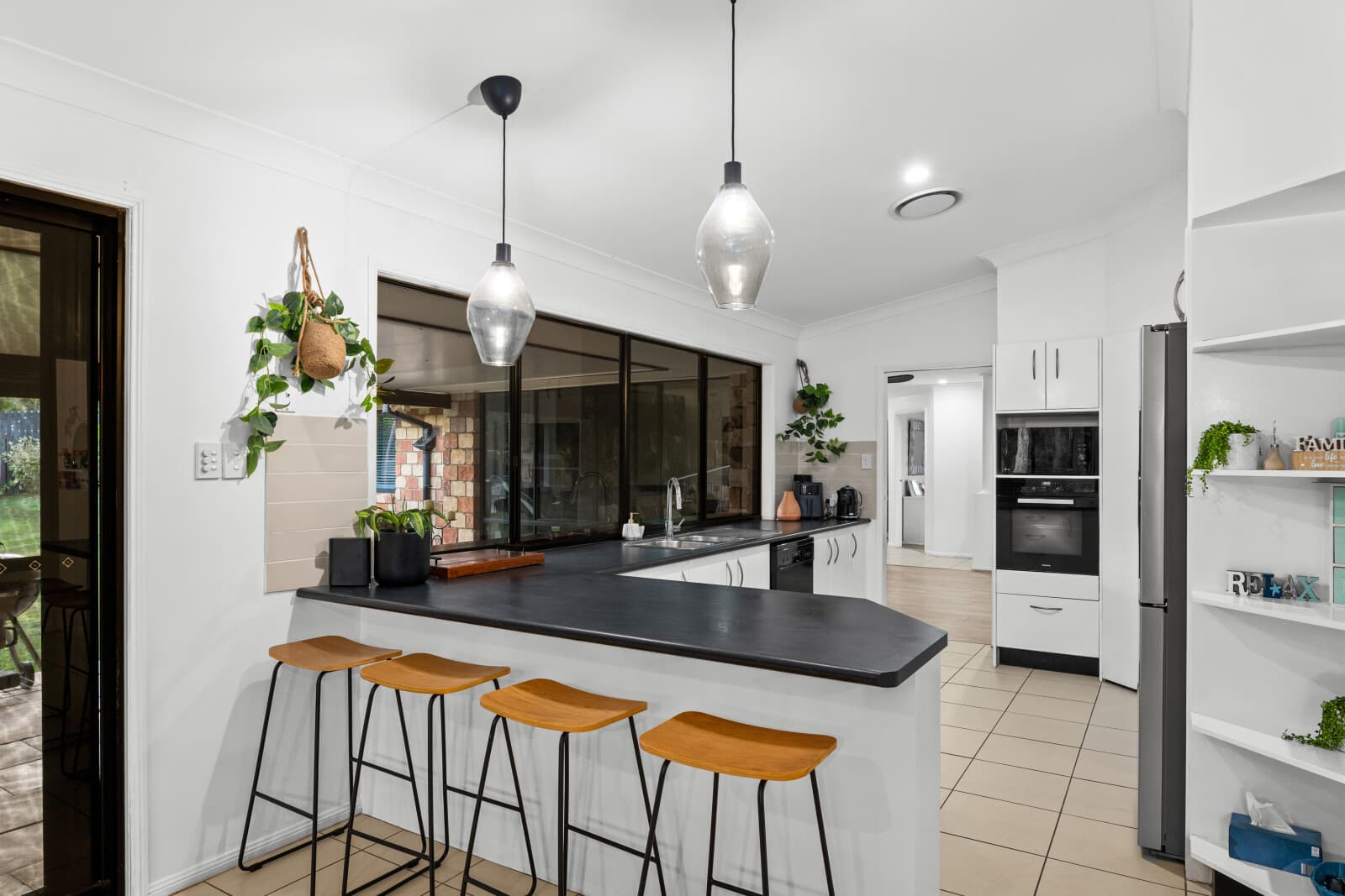 6-10 Bellbird Drive Greenbank QLD 4124, Greenbank - Thumbnail 6