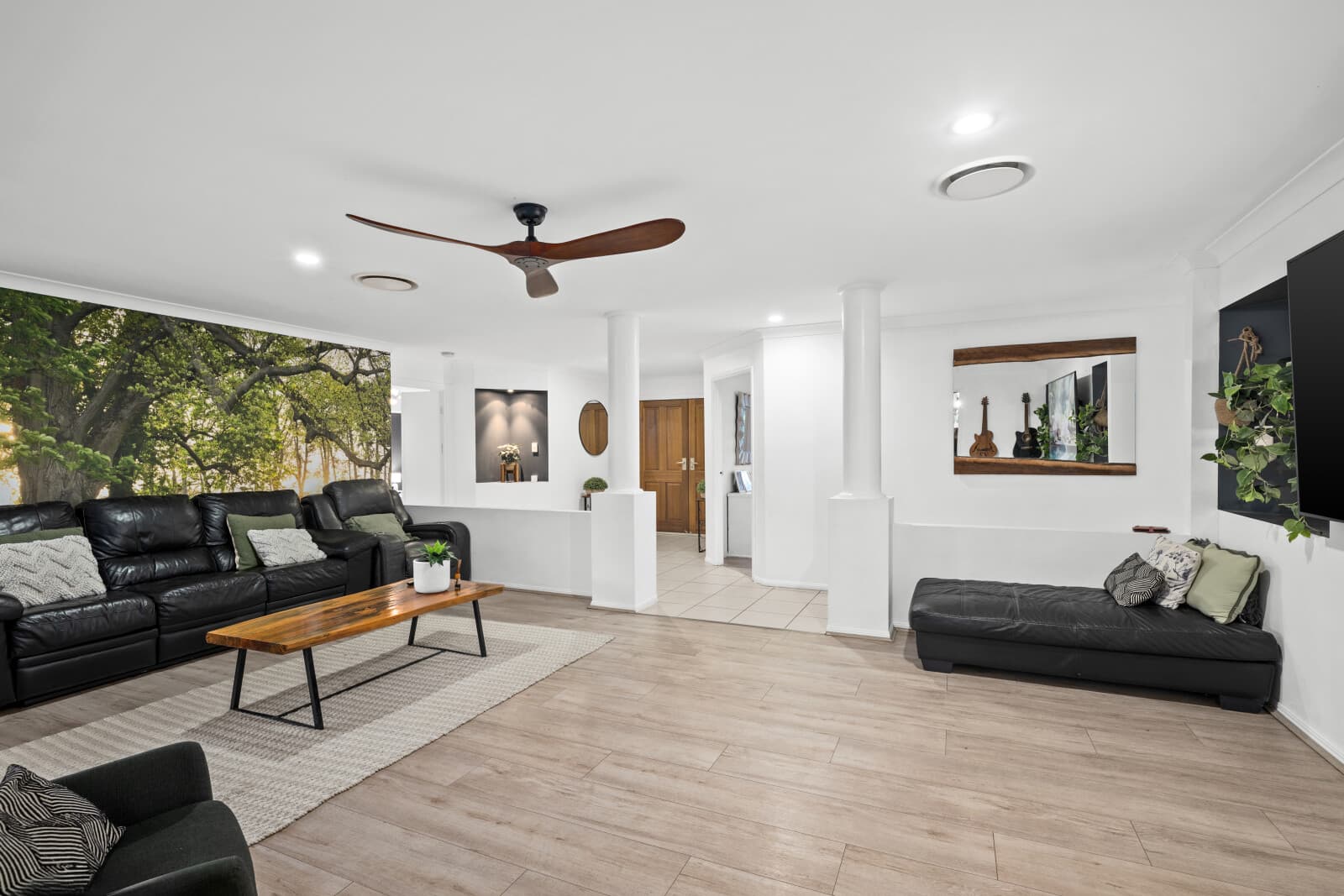 6-10 Bellbird Drive Greenbank QLD 4124, Greenbank - Thumbnail 7