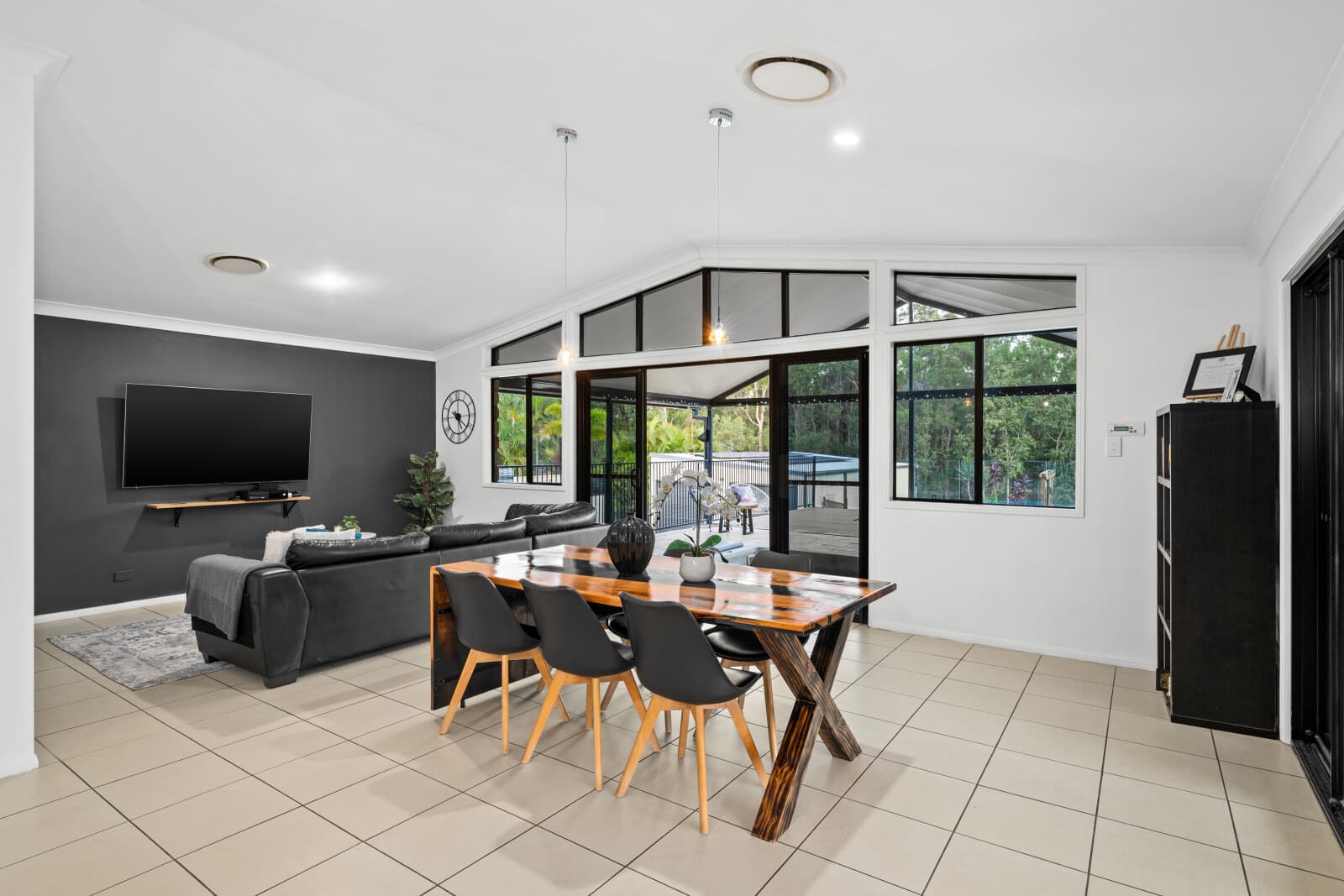 6-10 Bellbird Drive Greenbank QLD 4124, Greenbank - Thumbnail 8