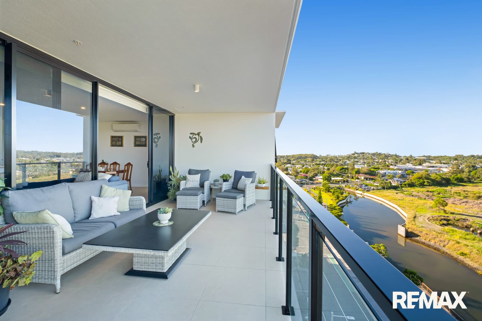 915/12 South Sea Islander Way Maroochydore QLD 4558, Maroochydore - Image 1