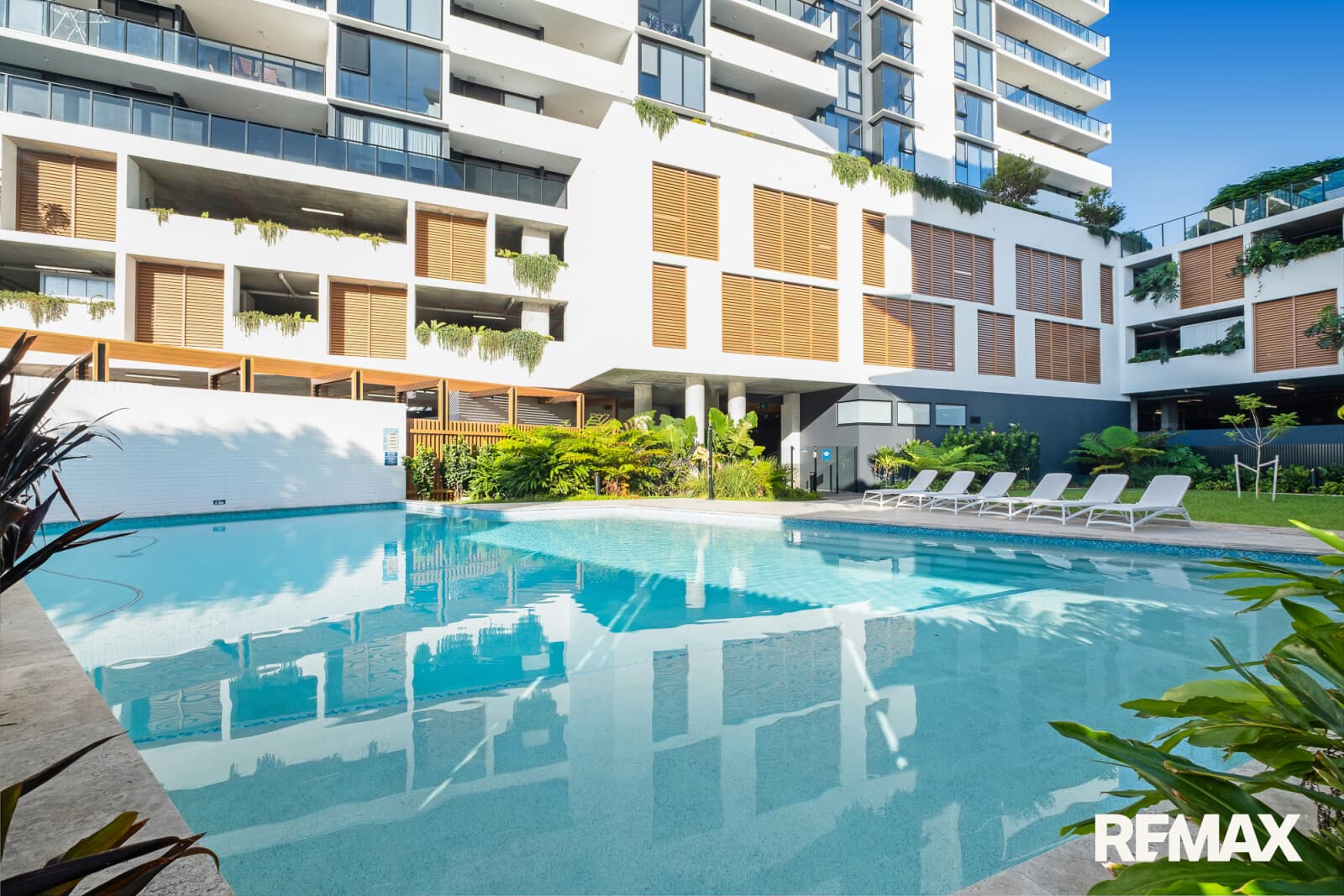 915/12 South Sea Islander Way Maroochydore QLD 4558, Maroochydore - Thumbnail 3