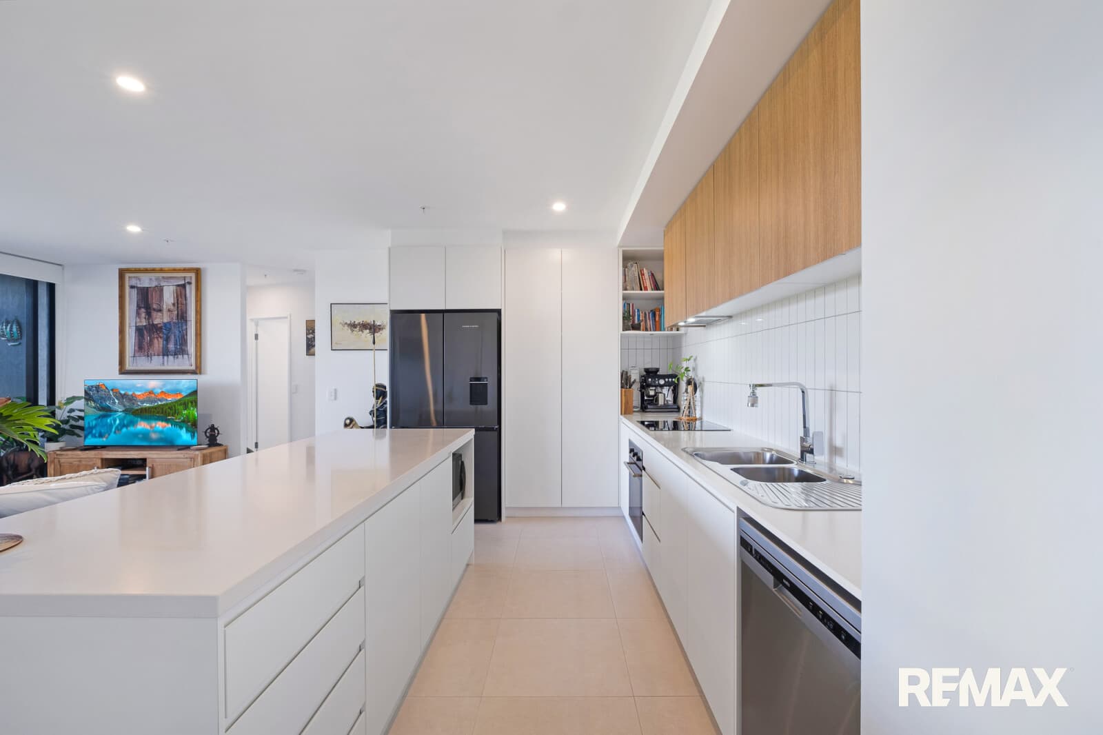 915/12 South Sea Islander Way Maroochydore QLD 4558, Maroochydore - Thumbnail 4