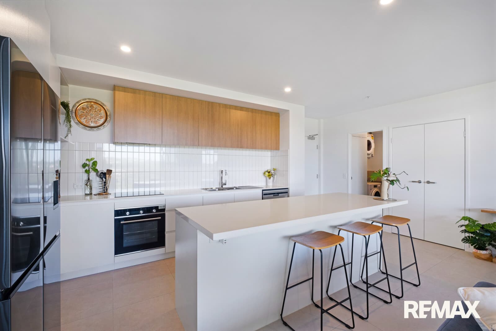 915/12 South Sea Islander Way Maroochydore QLD 4558, Maroochydore - Thumbnail 5
