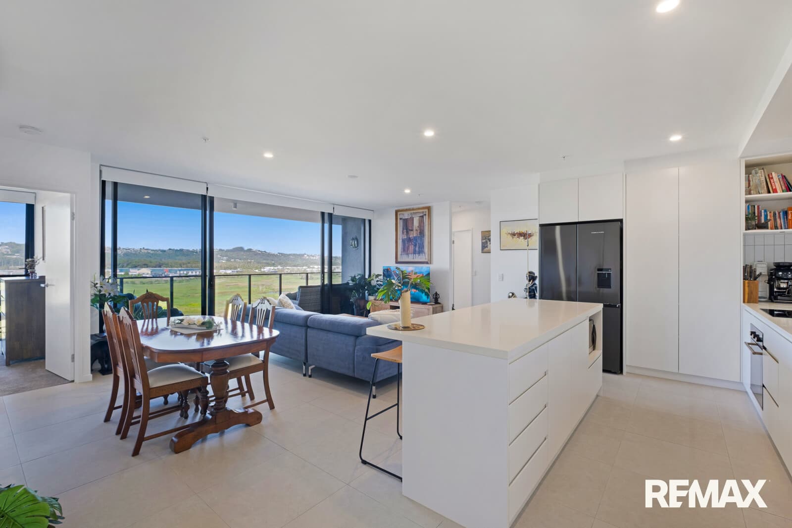 915/12 South Sea Islander Way Maroochydore QLD 4558, Maroochydore - Thumbnail 6