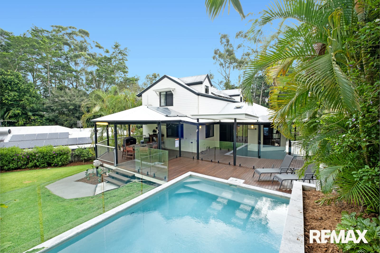 9 Merriman Court Palmwoods QLD 4555, Palmwoods - Image 1