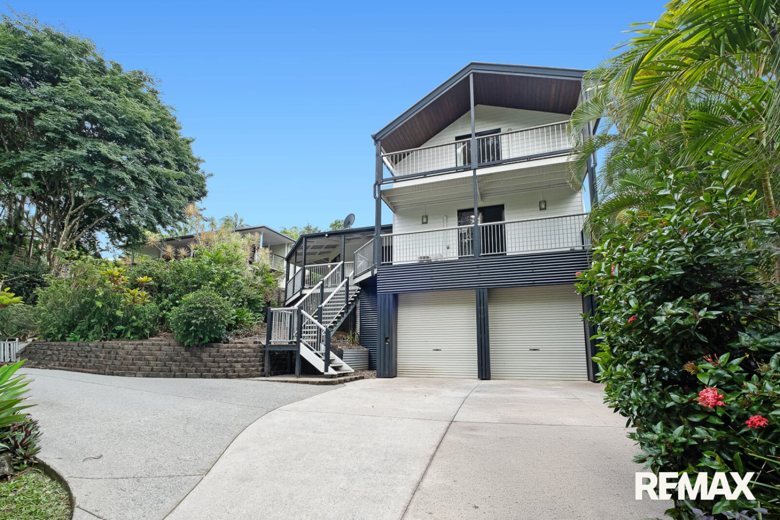 9 Merriman Court Palmwoods QLD 4555, Palmwoods - Thumbnail 2
