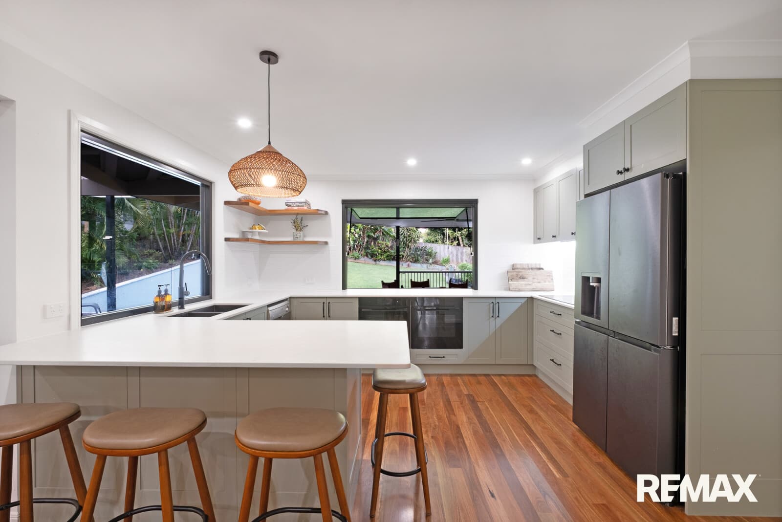9 Merriman Court Palmwoods QLD 4555, Palmwoods - Thumbnail 3