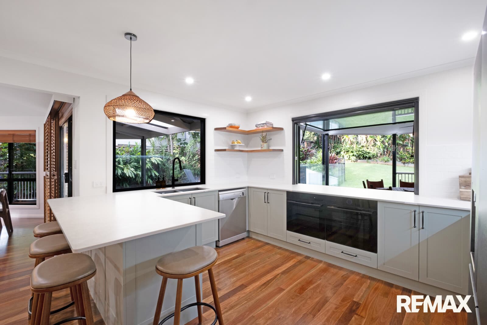9 Merriman Court Palmwoods QLD 4555, Palmwoods - Thumbnail 4