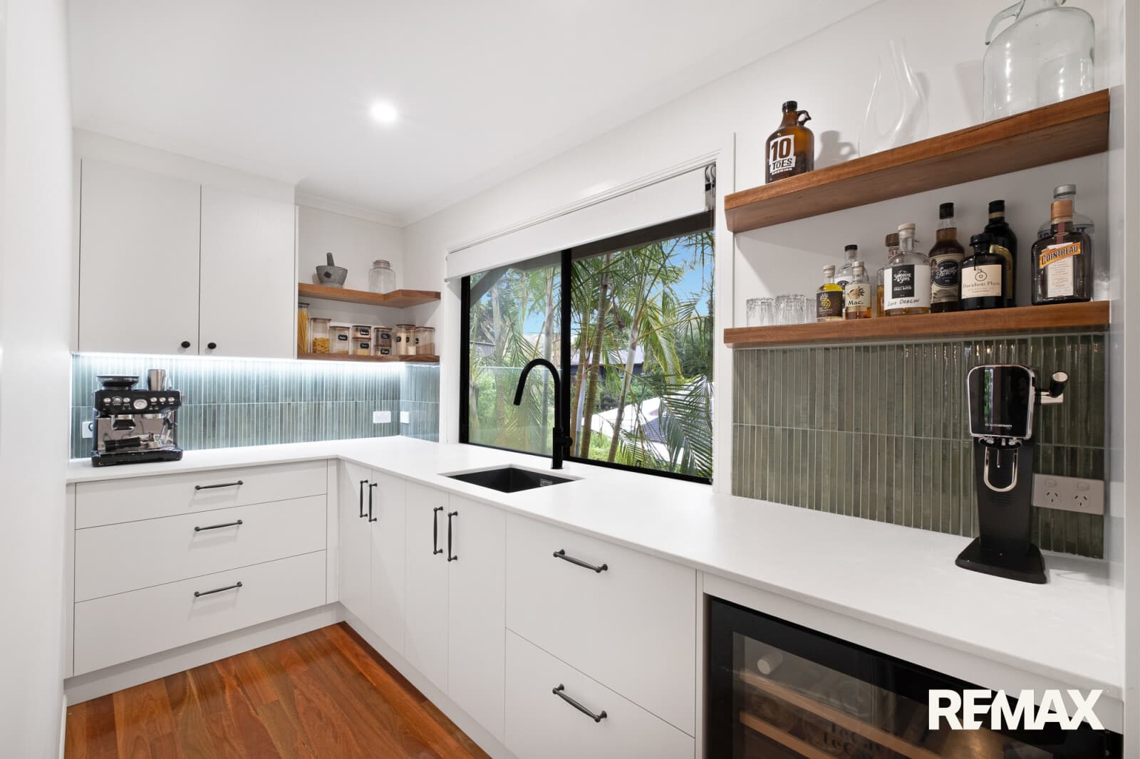 9 Merriman Court Palmwoods QLD 4555, Palmwoods - Thumbnail 5