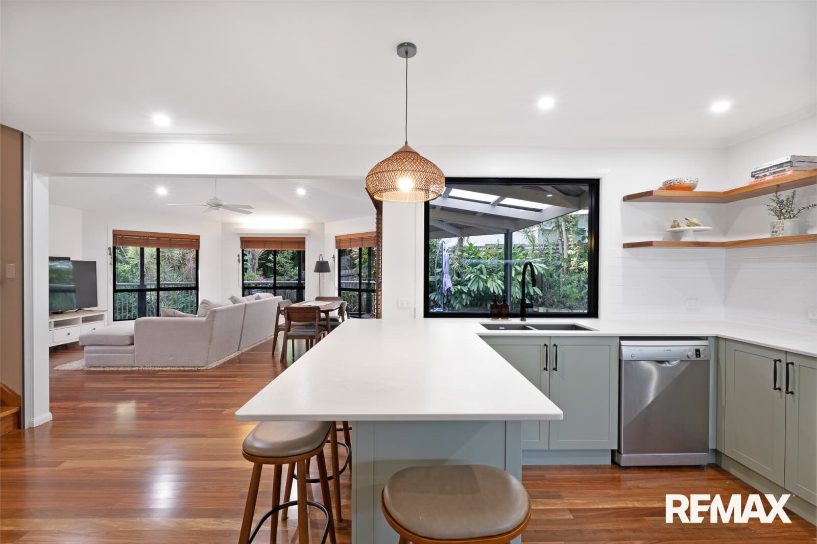 9 Merriman Court Palmwoods QLD 4555, Palmwoods - Thumbnail 6