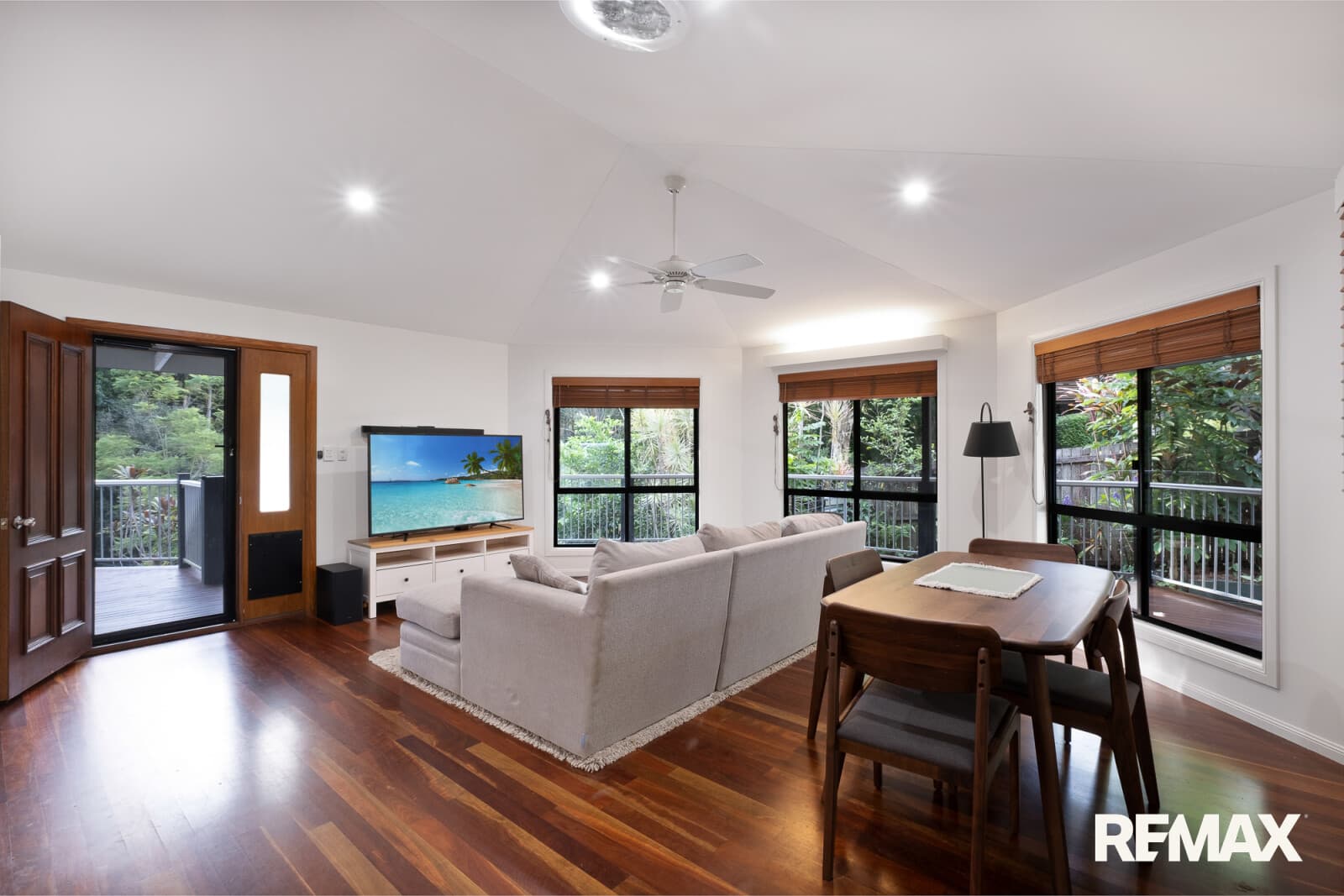 9 Merriman Court Palmwoods QLD 4555, Palmwoods - Thumbnail 7
