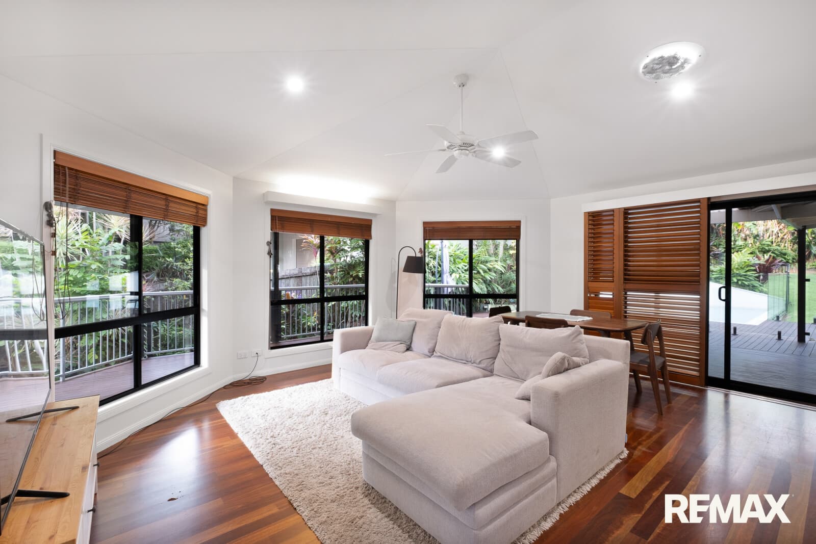 9 Merriman Court Palmwoods QLD 4555, Palmwoods - Thumbnail 8